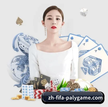 技术突破